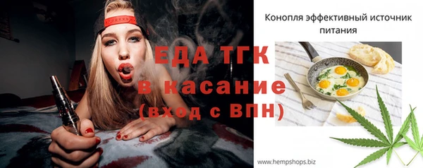 дживик Инсар