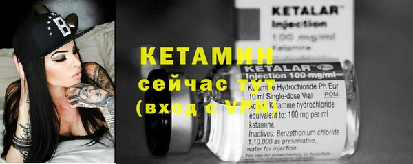 дживик Инсар