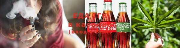 дживик Инсар