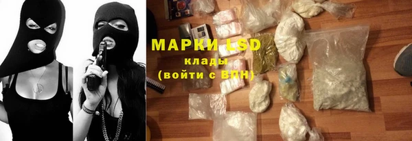 дживик Инсар