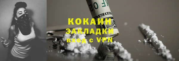 стафф Иннополис