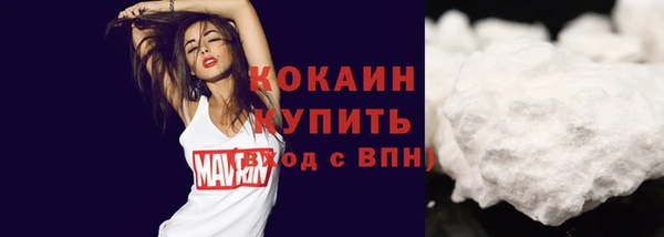 стафф Иннополис