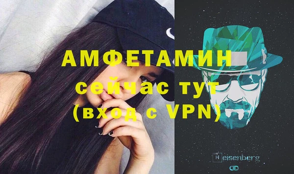 стафф Иннополис