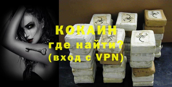 стафф Иннополис