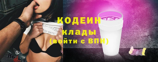 эйфоретик Инта