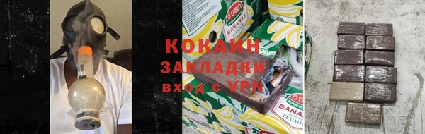 дживик Инсар